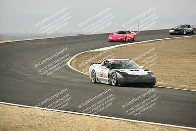 media/Jan-26-2025-CalClub SCCA (Sun) [[cfcea7df88]]/Group 3/Race/